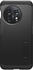 Spigen Schutzhülle Tough Armor für OnePlus 11 5G, Schwarz