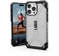 UAG 114304114343, UAG Plasma Ice iPhone 15 Pro Max
