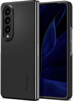AirSkin - black - Samsung Galaxy Z Fold4