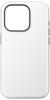 Nomad NM01654285, Nomad Sport Case iPhone 15 Pro White