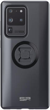 SP Connect Phone Case - für Samsung Galaxy - Galaxy S20 Ultra / SPC