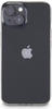 Hama 00136003, Hama Always Clear Cover Apple iPhone 15 Transparent