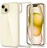Spigen Ultra Hybrid für Apple iPhone 15 Plus