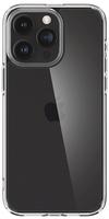 Spigen ACS06563, Spigen Liquid Air Navy Blue iPhone 15 Pro Max