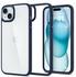 Spigen Ultra Hybrid für Apple iPhone 15