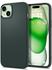 Spigen Liquid Air für Apple iPhone 15