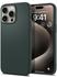 Spigen Liquid Air für Apple iPhone 15 Pro Max
