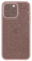 Spigen 1489652001, Spigen Fl&uuml;ssigkristall Iphone 15 Pro Glitzerkristall (Apple