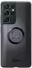 Samsung Galaxy S21 Ultra Handytaschen
