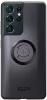 SP Connect 52640, SP Connect Phone Case SPC+ Smartphone-H&uuml;lle Samsung Galaxy...