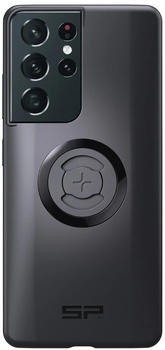 SP Connect Phone Case - für Samsung Galaxy - Galaxy S21 Ultra / SPC+