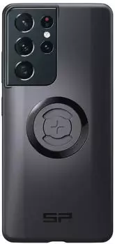 SP Connect Phone Case - f&uuml;r Samsung Galaxy - Galaxy S21 Ultra / SPC+