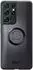 SP Connect Phone Case - für Samsung Galaxy - Galaxy S21 Ultra / SPC+