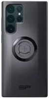 SP Connect 52652, SP Connect Phone Case SPC+ Smartphone-H&uuml;lle Samsung Galaxy...
