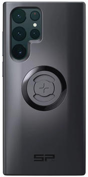 SP Connect Phone Case - für Samsung Galaxy - Galaxy S22 Ultra / SPC+