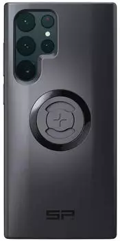 SP Connect Phone Case - f&uuml;r Samsung Galaxy - Galaxy S22 Ultra / SPC+