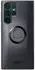 SP Connect Phone Case - für Samsung Galaxy - Galaxy S22 Ultra / SPC+