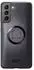 SP Connect Phone Case - für Samsung Galaxy - Galaxy S22 Ultra / SPC+