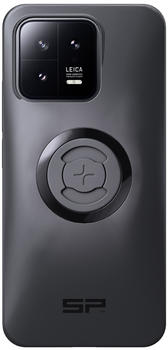 SP Connect Phone Case - Xiaomi - Xiaomi 13 / SPC+