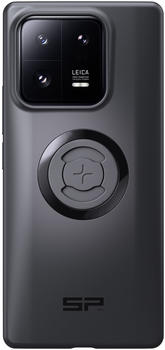 SP Connect Phone Case - Xiaomi - Xiaomi 13 Pro / SPC+