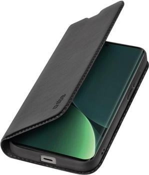 SBS Mobile Book Wallet Lite Xiaomi 13 Pro schwarz (13 Pro), Schwarz
