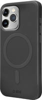 sbs TEINSTMAGIP1561PK, SBS Instinct Mag Cover iPhone 15 Pro schwarz