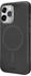 SBS Mobile Instinct Mag Cover für Apple iPhone 15 Pro