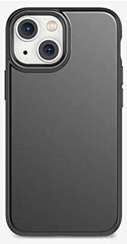Tech 21 T21-8885 Evo Lite Schutzhülle für iPhone 13 Mini, leicht, für den Alltag, mit 3 m langem Schutz