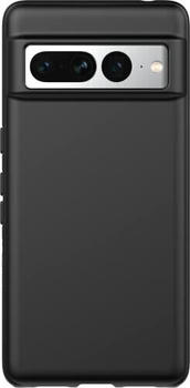 Tech 21 T21-9552 Google Pixel 7 Pro Evo Lite - Dünne Handyhülle mit 3,0 m Multi-Drop-Schutz