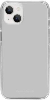 19twenty8 Iceland (iPhone 13 mini) Smartphone Hülle Transparent