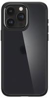 Spigen 1489652001, Spigen Ultra Hybrid (Apple iPhone 15 Pro) (1489652001)