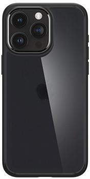 Spigen Ultra Hybrid f&uuml;r Apple iPhone 15 Pro