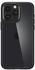 Spigen Ultra Hybrid für Apple iPhone 15 Pro