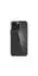 Spigen Ultra Hybrid Crystal Clear iPhone 15 Pro Max