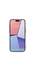 Spigen Ultra Hybrid Crystal Clear iPhone 15 Pro Max