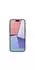 Spigen Ultra Hybrid Crystal Clear iPhone 15 Pro Max