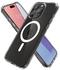 Spigen Ultra Hybrid MagFit für Apple iPhone 15 Pro