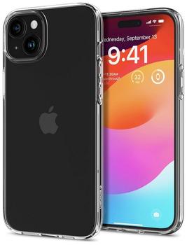 Spigen Ultra Hybrid MagSafe Zero One iPhone 15 Pro