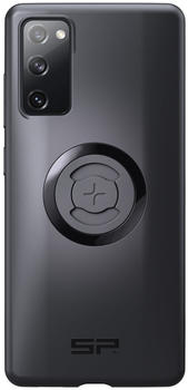 SP Connect Phone Case - f&uuml;r Samsung Galaxy - Galaxy S20 FE / SPC+