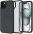 Spigen Ultra Hybrid Matte für Apple iPhone 15 Plus