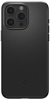 Spigen Ultra Hybrid MagSafe Carbon Fiber iPhone 15 Plus Spigen Ultra Hybrid MagSafe Carbon Fiber iPhone 15 Plus
