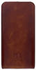 Burkley Handytaschen