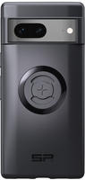 SP Connect Phone Case SPC+ Google Pixel 7 Schwarz Modell 2026
