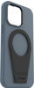 Otterbox Handyhalterung Pop Up Magsafe Stand, schwarz, für Apple MagSafe, Tisch