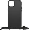 Otterbox Handyhülle React Necklace, 77-93581, iPhone 15 Plus, Backcover,...