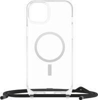 Otter Products OtterBox React Series - Hintere Abdeckung f&uuml;r Mobiltelefon -