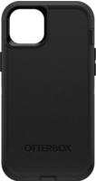 OtterBox 77-92542, OtterBox Defender Series f&uuml;r das Apple iPhone 15 Plus - Schwarz