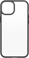 OtterBox 77-92768, OtterBox React (Apple iPhone 14 Plus, Apple iPhone 15 Plus)