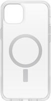 OtterBox 77-93053, OtterBox Symmetry Series mit MagSafe f&uuml;r das Apple iPhone 15 Plus