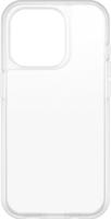 OtterBox 77-92748, OtterBox React Apple iPhone 15 Pro - clear - ProPack
